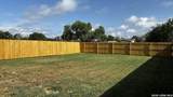 808 6TH ST - Photo 30