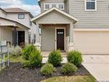 890 Casetta - Photo 1