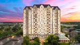 1 Towers Park Ln - Photo 1