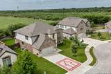 309 Valiant Valley - Photo 1