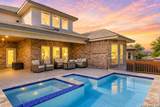 3586 King Terrace - Photo 49