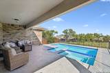 3586 King Terrace - Photo 50