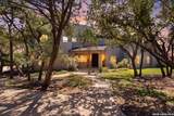 1014 Flagstone Dr - Photo 1