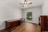 5 Remington Cir - Photo 31