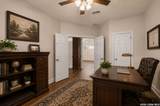 5 Remington Cir - Photo 32