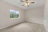 5 Remington Cir - Photo 33