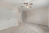 5 Remington Cir - Photo 34