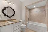 5 Remington Cir - Photo 35