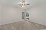 5 Remington Cir - Photo 36