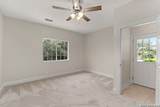 5 Remington Cir - Photo 37