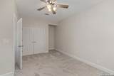 5 Remington Cir - Photo 38