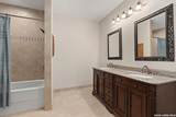 5 Remington Cir - Photo 39
