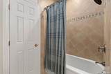 5 Remington Cir - Photo 40