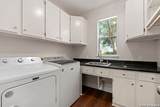 5 Remington Cir - Photo 41