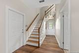 5 Remington Cir - Photo 42