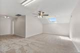 5 Remington Cir - Photo 43