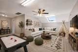 5 Remington Cir - Photo 44