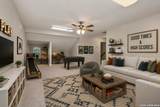 5 Remington Cir - Photo 45
