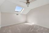 5 Remington Cir - Photo 46