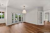 5 Remington Cir - Photo 47