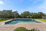 5 Remington Cir - Photo 48