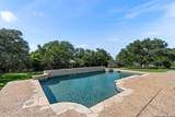 5 Remington Cir - Photo 49
