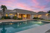 5 Remington Cir - Photo 50