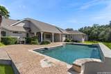 5 Remington Cir - Photo 51