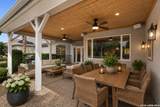 5 Remington Cir - Photo 52