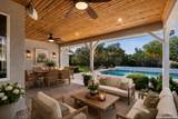 5 Remington Cir - Photo 53
