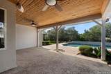 5 Remington Cir - Photo 54