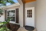 5 Remington Cir - Photo 55