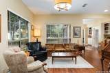 5 Remington Cir - Photo 56