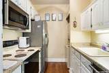 5 Remington Cir - Photo 57