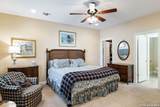 5 Remington Cir - Photo 58