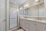 5 Remington Cir - Photo 59