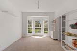 5 Remington Cir - Photo 60