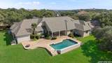 5 Remington Cir - Photo 61