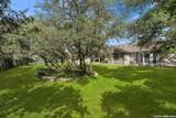 5 Remington Cir - Photo 62