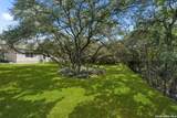 5 Remington Cir - Photo 63