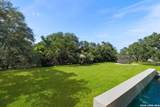 5 Remington Cir - Photo 64