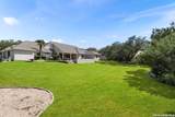 5 Remington Cir - Photo 65