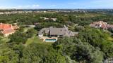 5 Remington Cir - Photo 66