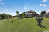 15950 Cardinal Pt - Photo 1