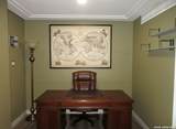 7039 San Pedro Ave - Photo 11