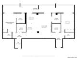 7039 San Pedro Ave - Photo 13