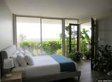 7039 San Pedro Ave - Photo 16