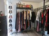7039 San Pedro Ave - Photo 17