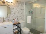 7039 San Pedro Ave - Photo 18