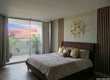 7039 San Pedro Ave - Photo 19